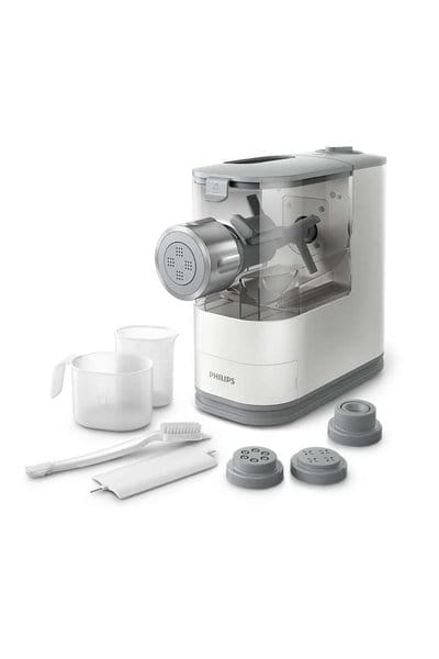Philips Viva Collection HR2345/19