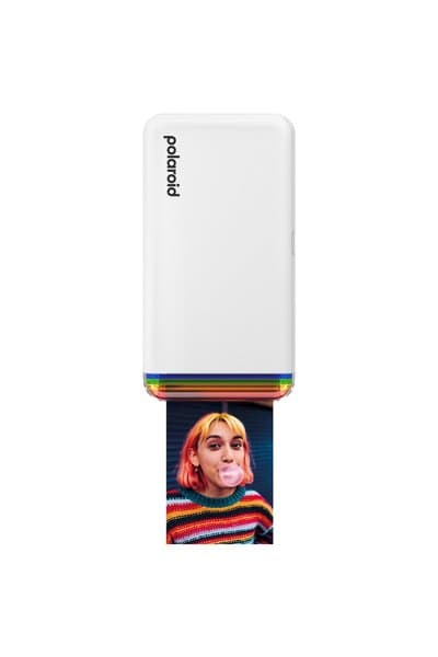 Polaroid Hi-Print Gen 2