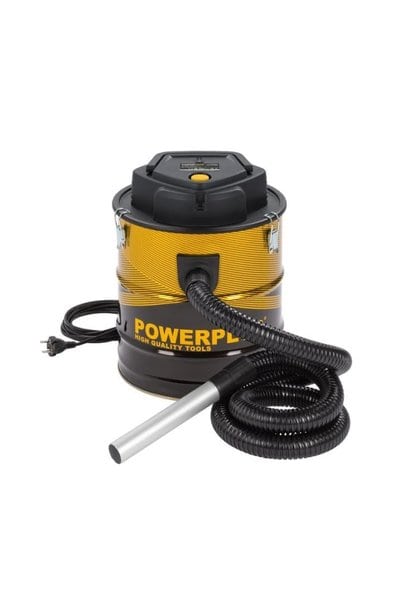 Powerplus Hero-Tools Askesuger 20L
