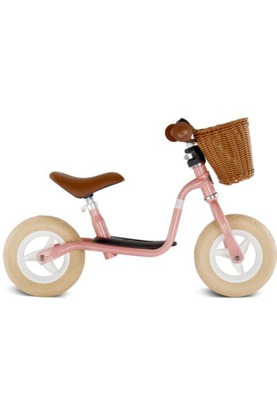 Puky LR M Classic