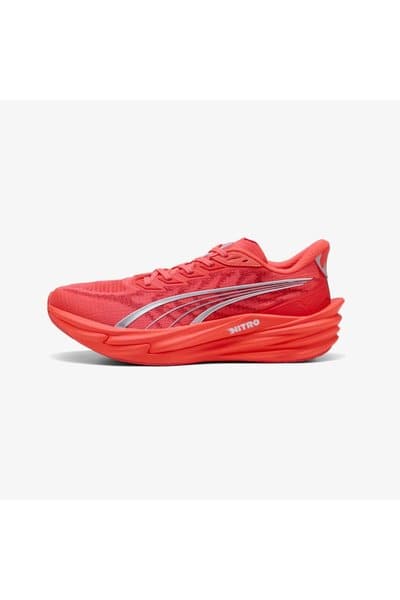 Puma Deviate Nitro 4