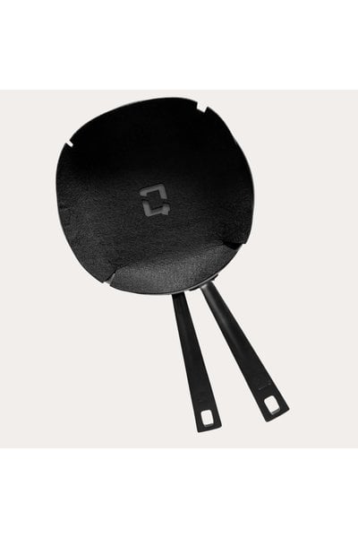 Qookware Pandebeskyttere 2stk