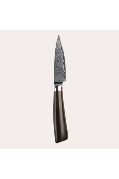 Qookware Rose Urtekniv