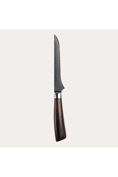 Qookware Udbenerkniv Rose 150mm