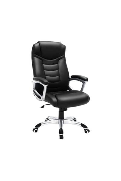 Raw58 Alma Office Chair