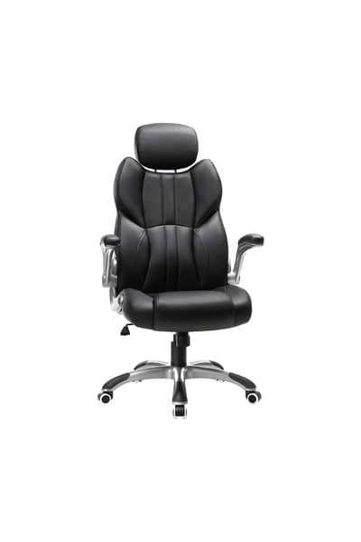 Raw58 Stella Office Chair