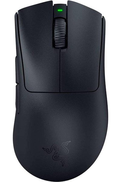 Razer DeathAdder V3 Pro
