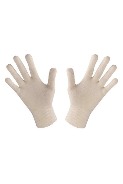 Reflexwear Gigthandsker Med Fingre