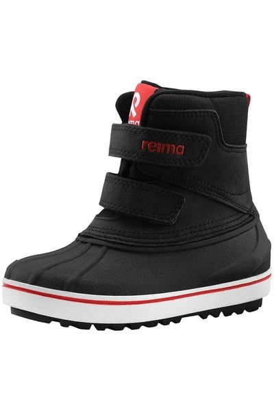 Reima Coconi