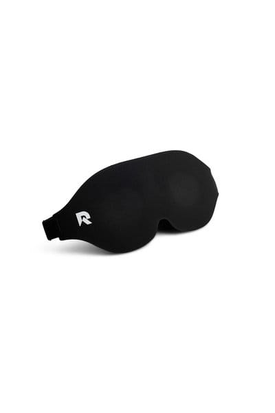 Rejsegear Luksus 3D Mask