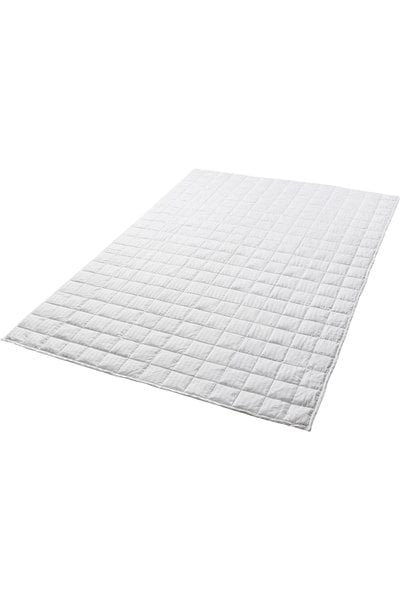 Relaxy Weighted Duvet