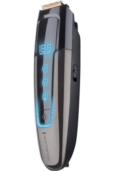 Remington MB4700 Touch Tech