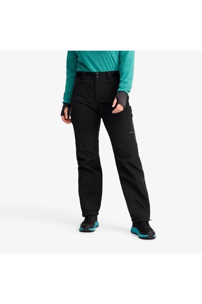 RevolutionRace Cyclone 3L Shell Pants