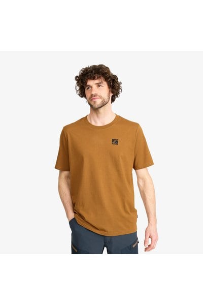 RevolutionRace Easy T-Shirt Herre