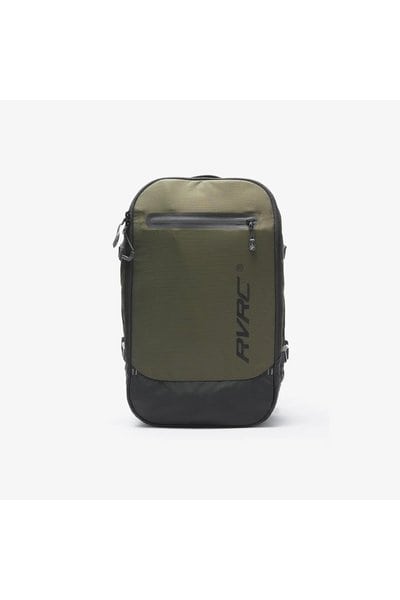 RevolutionRace Explor Backpack 18L