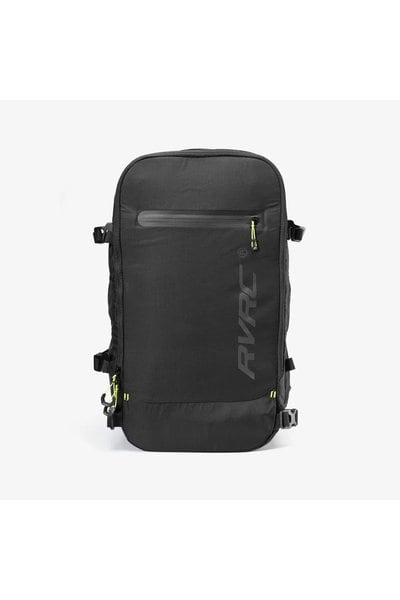 RevolutionRace Explor Backpack 30L