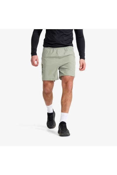 RevolutionRace Impact Shorts