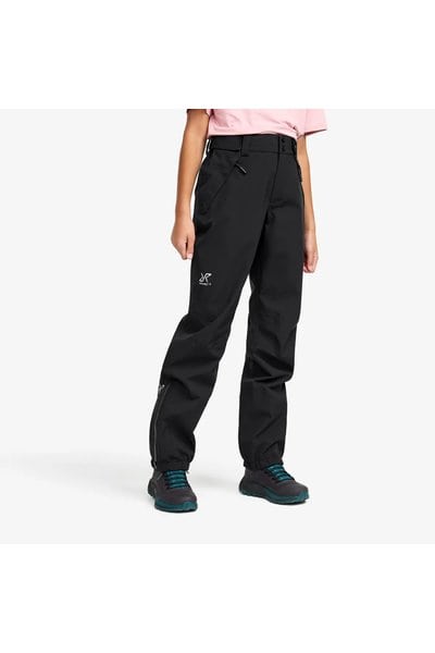 RevolutionRace Silence Proshell 3L Pants