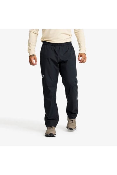 RevolutionRace Vector 2L Pants