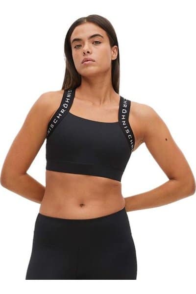 Röhnisch Women's Kay Sports Bra