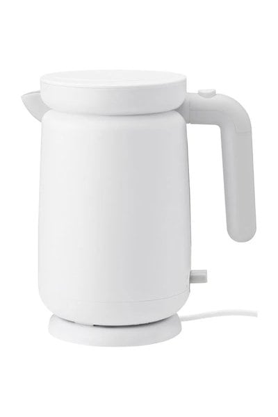 RIG-TIG Foodie 1L