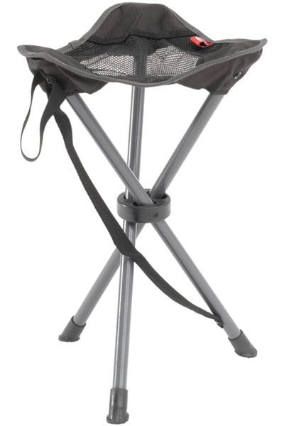 Robens Searcher Stool 3-Benet