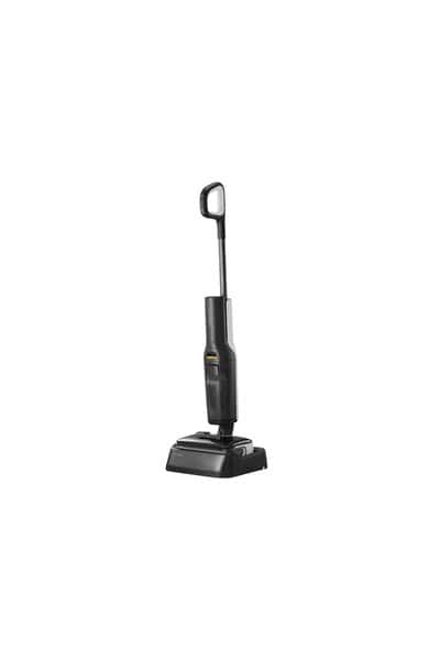 Roborock 2-I-1 F25