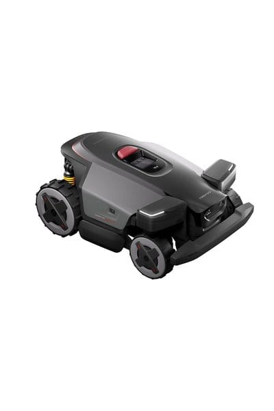 Roborock RockMow Z115
