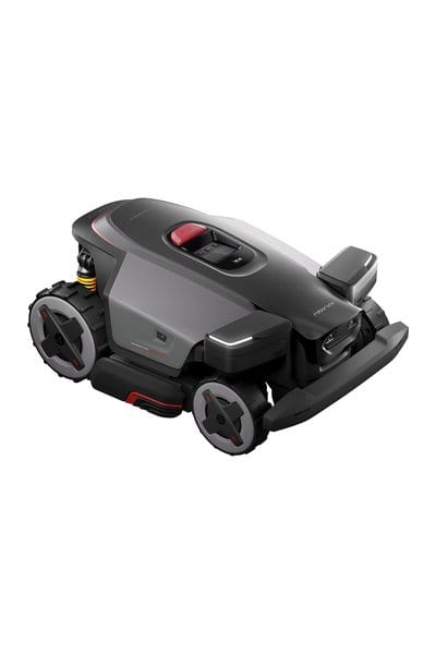 Roborock RockMow Z150