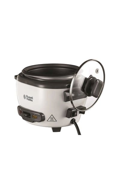 Russell Hobbs Small 27020-56
