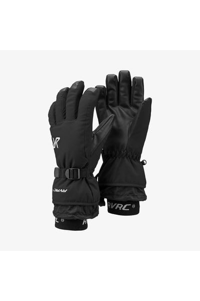 RVRC AccXel Waterproof Ski Gloves Unisex
