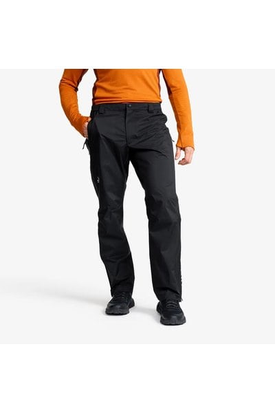 RVRC Arcade 3L Lightweight Pants