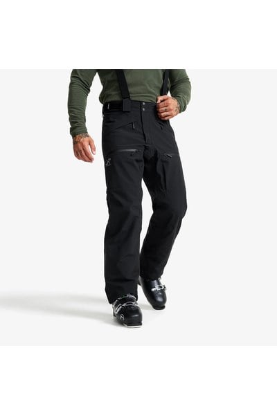 RVRC Atlas 3L Ski Pants