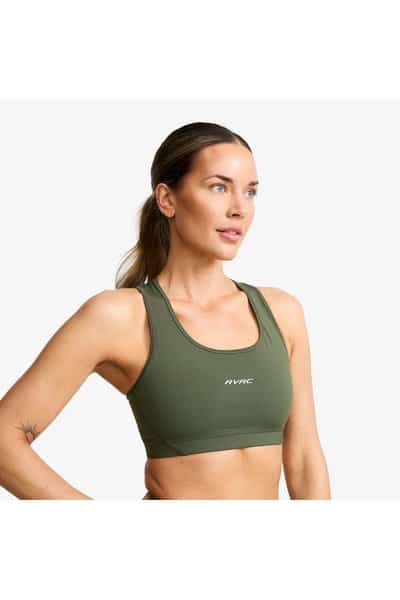 RVRC Flow Sports Bra
