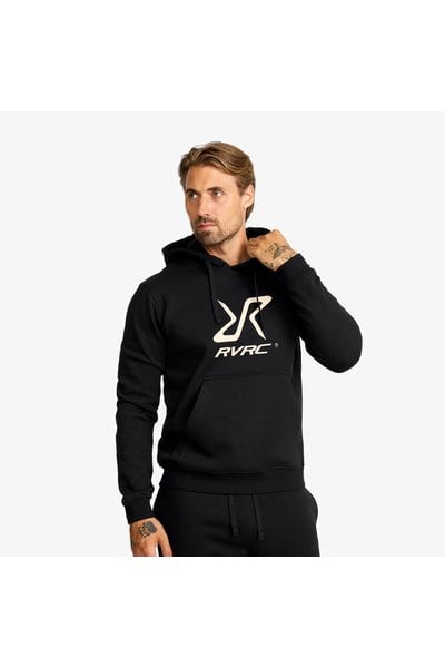 RVRC Hoodie