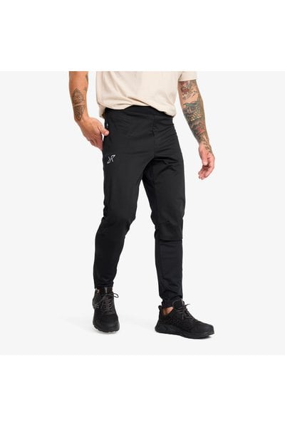 RVRC Pace Wind Tights