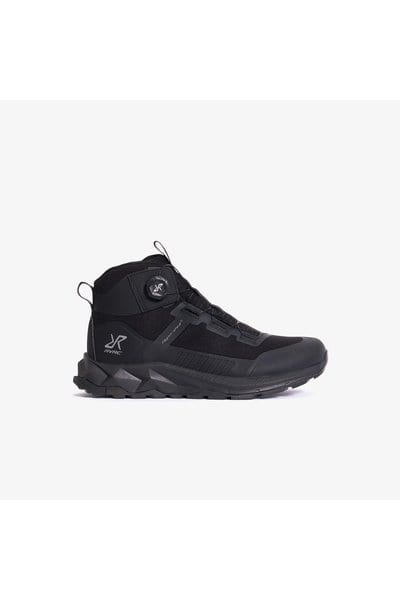 RVRC Phantom Quick Dial Waterproof Hiking Boots
