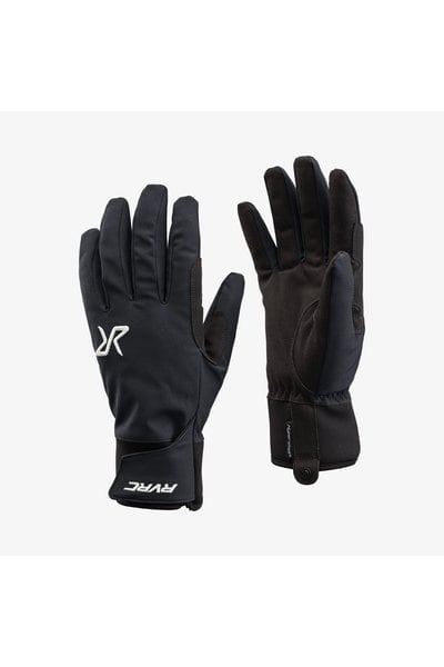 RVRC Port Waterproof Insulated Glove Unisex