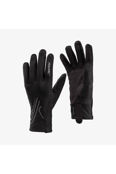 RVRC Refine Light Gloves Unisex