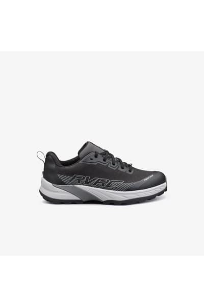 RVRC Trailblaze Waterproof Hiking Shoes