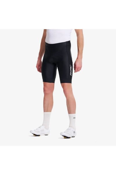 RVRC Velo Padded Cycling Shorts
