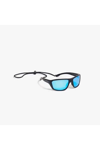 RVRC Virgo Polarized Sports Sunglasses Unisex