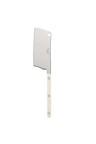 Sabre Paris Bistrot Solid Ostekniv