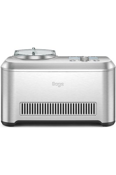 Sage BCI600 The Smart Scoop