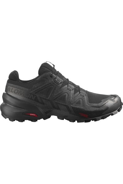 Salomon Speedcross 6 Gore-Tex