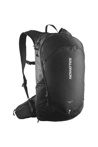 Salomon Trailblazer 20