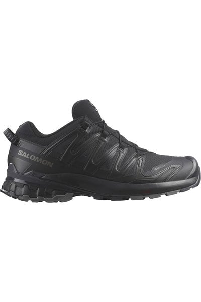 Salomon XA Pro 3D V9 GTX