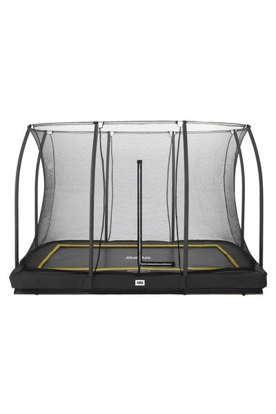 Salta Trampolin Comfort Edition Inground
