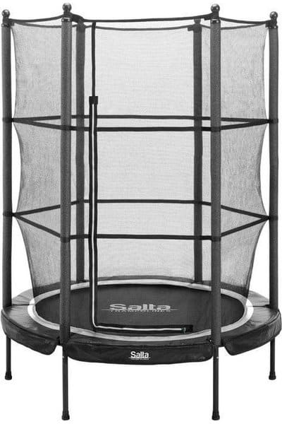 Salta Trampolin Junior