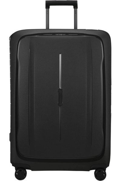 Samsonite Essens